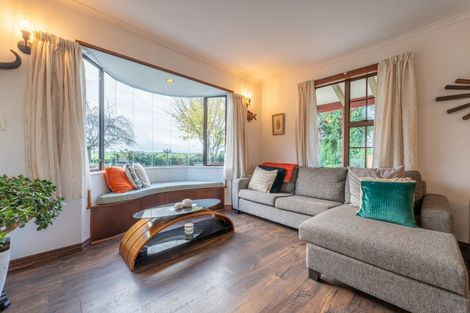 Photo of property in 396 Milford Clandeboye Road, Milford, Temuka, 7986