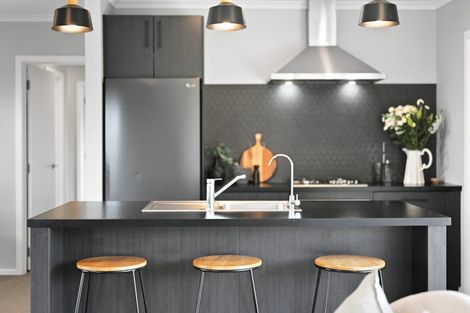 Photo of property in 427 Marychurch Road, Matangi, Hamilton, 3284