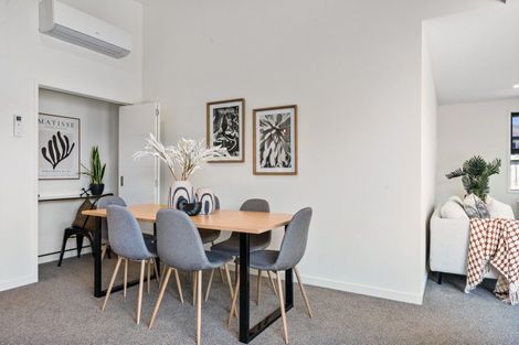 Photo of property in 45 Taioma Close, Papamoa, 3118