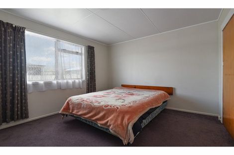 Photo of property in 33b Kawaha Point Road, Fairy Springs, Rotorua, 3015