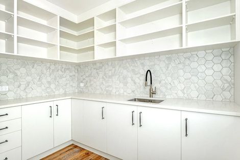 Photo of property in 584a Back Ormond Road, Makauri, 4071