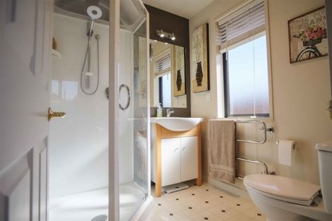 Photo of property in 88 King Street, Windsor, Invercargill, 9810