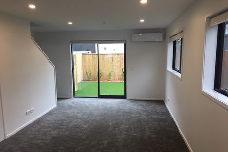 Photo of property in 11/10 Wilsher Crescent, Henderson, Auckland, 0612