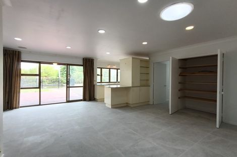 Photo of property in 28 Blackbridge Road, Dairy Flat, Albany, 0794