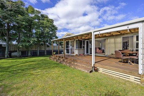 Photo of property in 3c Durham Avenue, Welbourn, New Plymouth, 4312