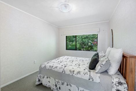 Photo of property in 802 River Road, Chartwell, Hamilton, 3210