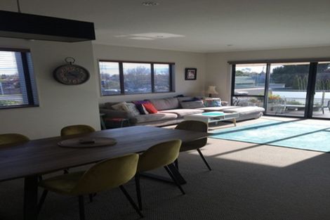 Photo of property in 1153a Victoria Street, Whitiora, Hamilton, 3200