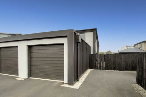 Photo of property in 1/26 Packe Street, Edgeware, Christchurch, 8013