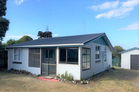 Photo of property in 422 Pukehina Parade, Pukehina, Te Puke, 3189