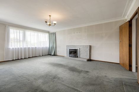 Photo of property in 39 Waikato Esplanade, Ngaruawahia, 3720