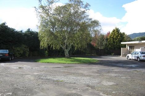 Photo of property in 5/209 Waikawa Road, Waikawa, Picton, 7220