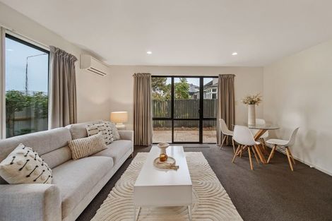 Photo of property in 1/62 Matipo Street, Riccarton, Christchurch, 8041