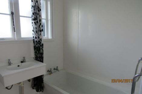 Photo of property in 23 Webb Street, Huntly, 3700