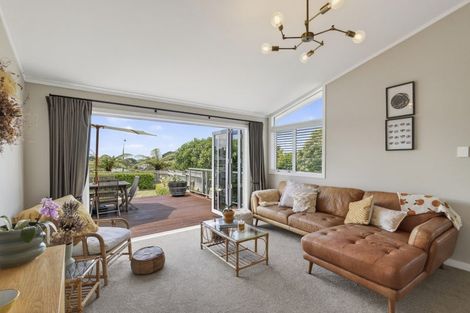 Photo of property in 56 Crownhill Street, Spotswood, New Plymouth, 4310