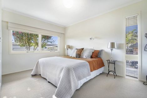 Photo of property in 543b River Road, Fairfield, Hamilton, 3214