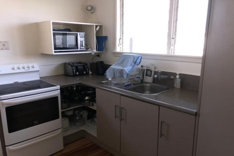 Photo of property in 1/45 Laughton Street, Taupo, 3330