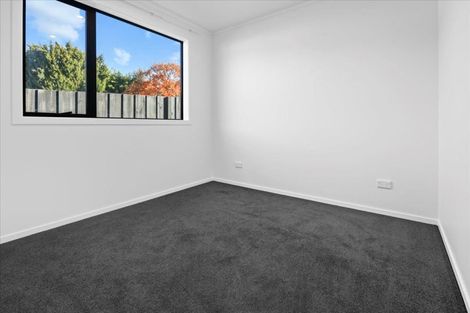 Photo of property in 12a Seddon Street, Te Kuiti, 3910