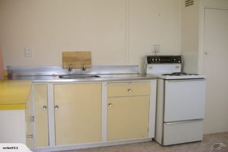 Photo of property in 803 Princes Street, Parkvale, Hastings, 4122