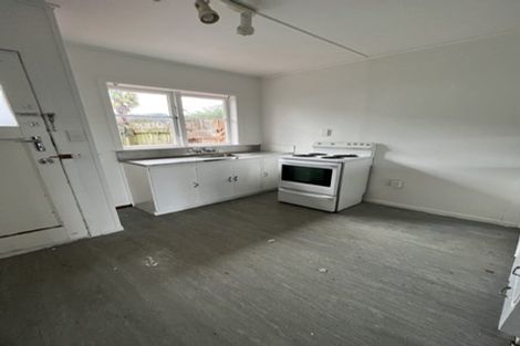 Photo of property in 3/1068 Fergusson Drive, Clouston Park, Upper Hutt, 5018