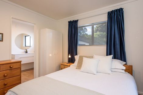 Photo of property in 30 Millhaven Place, Otaki, 5512