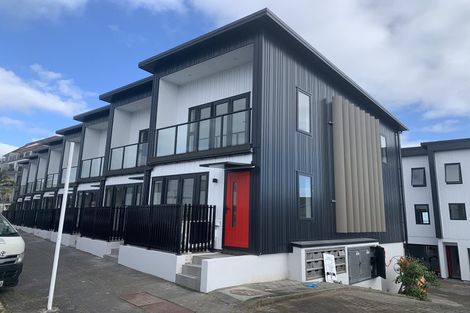 Photo of property in 12/97b Mokoia Road, Birkenhead, Auckland, 0626