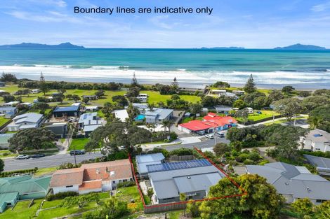 Photo of property in 890 Cove Road, Waipu, 0582