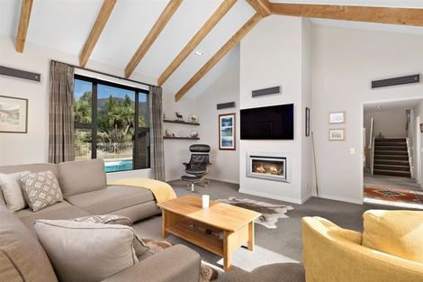 Photo of property in 42 Lichen Lane, Lake Hawea, Wanaka, 9382