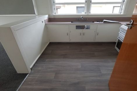 Photo of property in 45 Tudor Street, Motueka, 7120