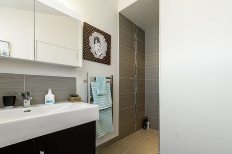 Photo of property in 21 Sardinia Rise, Bethlehem, Tauranga, 3110