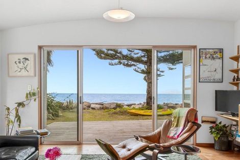 Photo of property in 136 Stafford Drive, Ruby Bay, Mapua, 7005