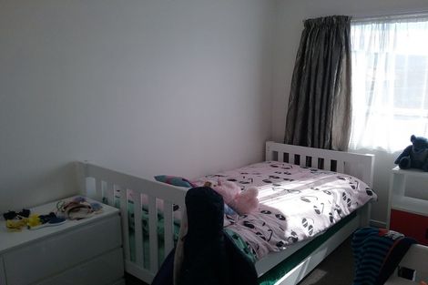 Photo of property in 15 Owhatiura Drive, Lynmore, Rotorua, 3010