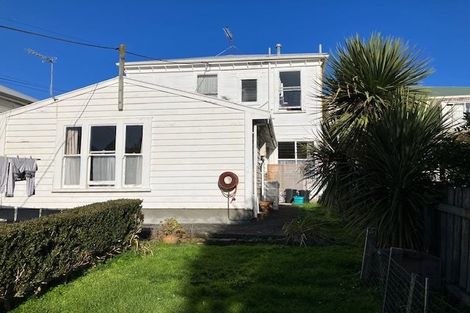 Photo of property in 77 Wilson Street, Newtown, Wellington, 6021