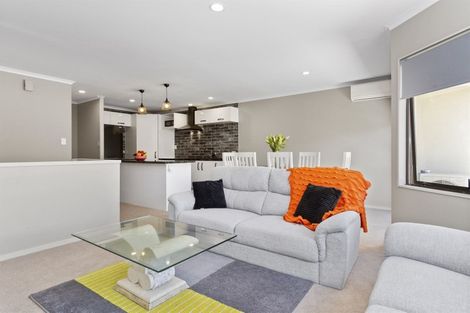 Photo of property in 16c Matai Street, Mount Maunganui, 3116