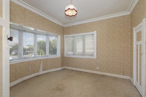 Photo of property in 238 Great South Road, Huntly, 3700