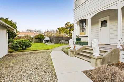 Photo of property in 68 Collins Street, Hawera, 4610