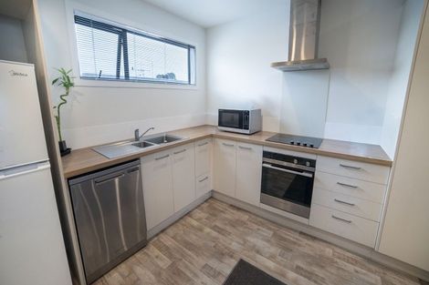 Photo of property in 4/7 Dyer Street, Whitiora, Hamilton, 3200