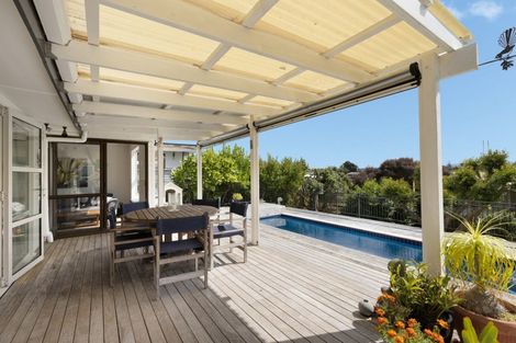 Photo of property in 89 Grange Road, Otumoetai, Tauranga, 3110