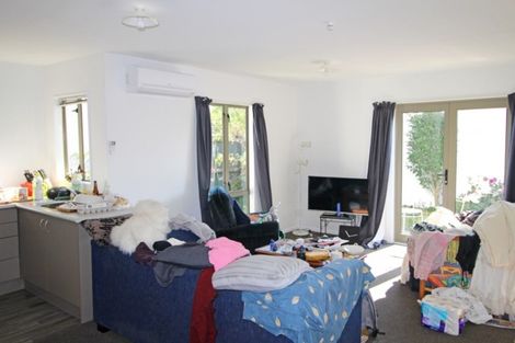 Photo of property in 44 Silvester Street, Woolston, Christchurch, 8023