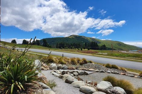 Photo of property in 59 D'archiac Drive, Lake Tekapo, 7999