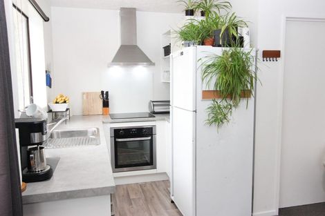 Photo of property in 7a Cree Street, Glengarry, Invercargill, 9810