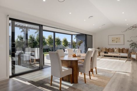 Photo of property in 52 Montiicola Drive, Papamoa Beach, Papamoa, 3118