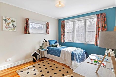 Photo of property in 5 Paul Street, Masterton, 5810