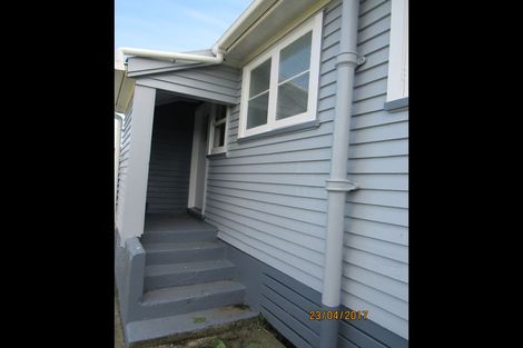 Photo of property in 23 Webb Street, Huntly, 3700