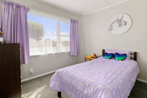 Photo of property in 2 Aurora Street, Sunnybrook, Rotorua, 3015