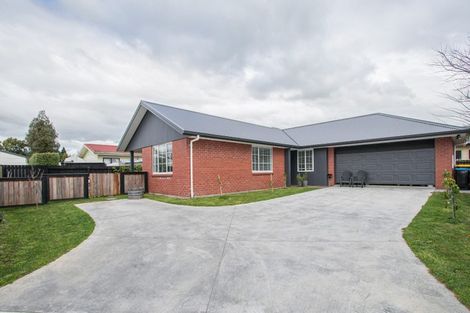 Photo of property in 74a Arnold Street, Leamington, Cambridge, 3432