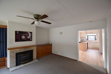 Photo of property in 4 Park Lane, Omarama, 9412