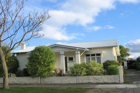 Photo of property in 86 Mcdonald Street, Napier South, Napier, 4110