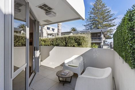 Photo of property in 115/36 Victoria Road, Mount Maunganui, 3116