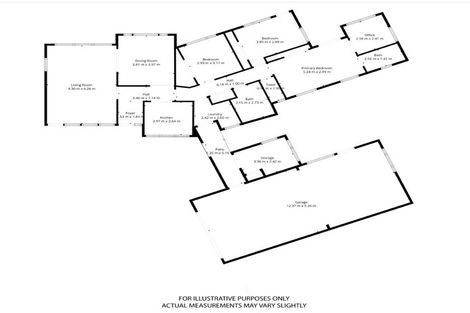 Photo of property in 24b Harrowdale Drive, Avonhead, Christchurch, 8042