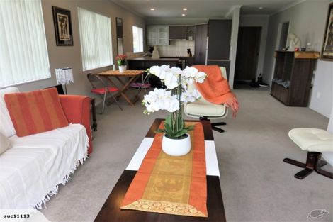 Photo of property in Parkvale Estate, 1232/10 Howard Street, Parkvale, Hastings, 4122